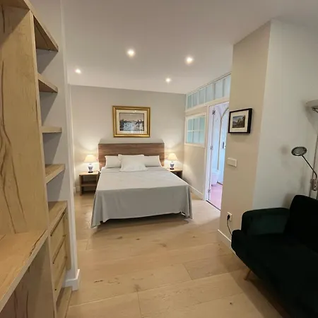 Mirador Sanlucar 10 サンルーカル・デ・バラメダ