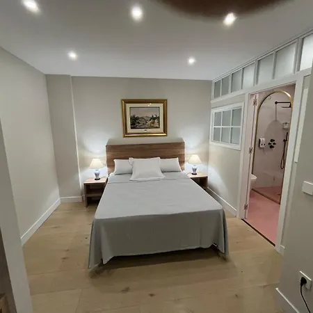 アパート Mirador Sanlucar 10 サンルーカル・デ・バラメダ