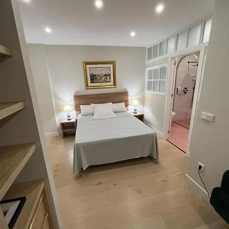 Mirador Sanlucar 10 *